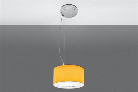 Tian Xia 500 LED by Artemide .